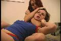 Grabbed Frame 223.JPG